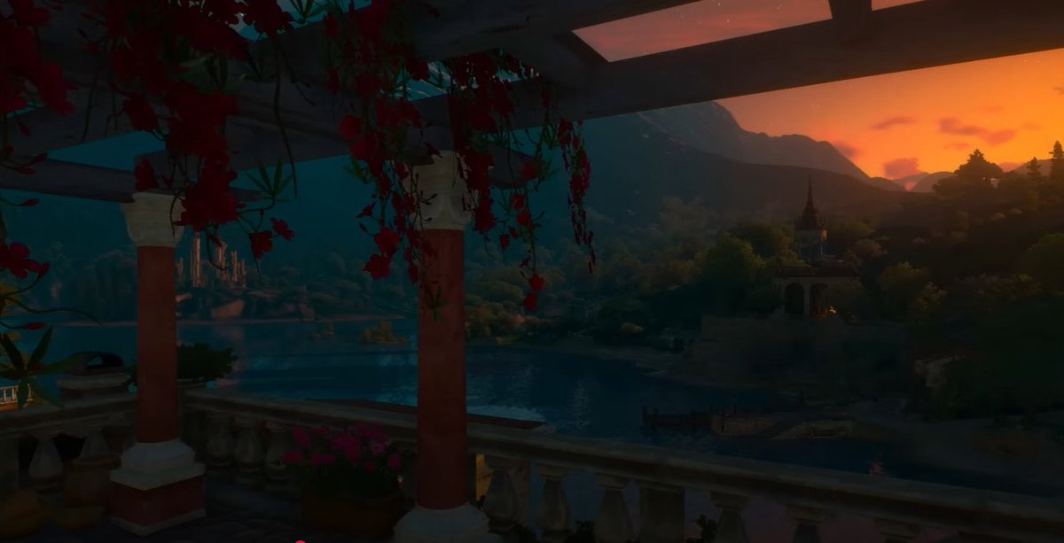 I have never participated and will never participate in private sales and/or paid marketing/collabs with existing or upcoming Genesis Agents to protect my neutrality &amp; objectivity with Genesis Tier Listing.

Yes, I might miss out on short-term gains but the whole idea of THE