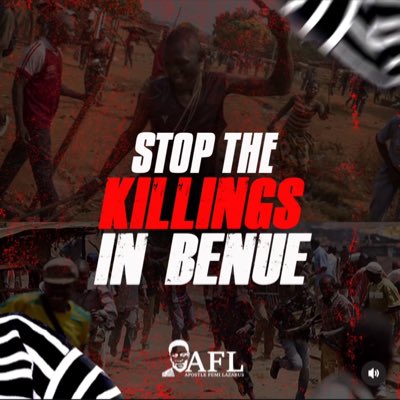 AjefuEmmanuel2's tweet photo. #NewProfilePic😭😭😭😭😭😭 https://t.co/LKE6i83Q5d