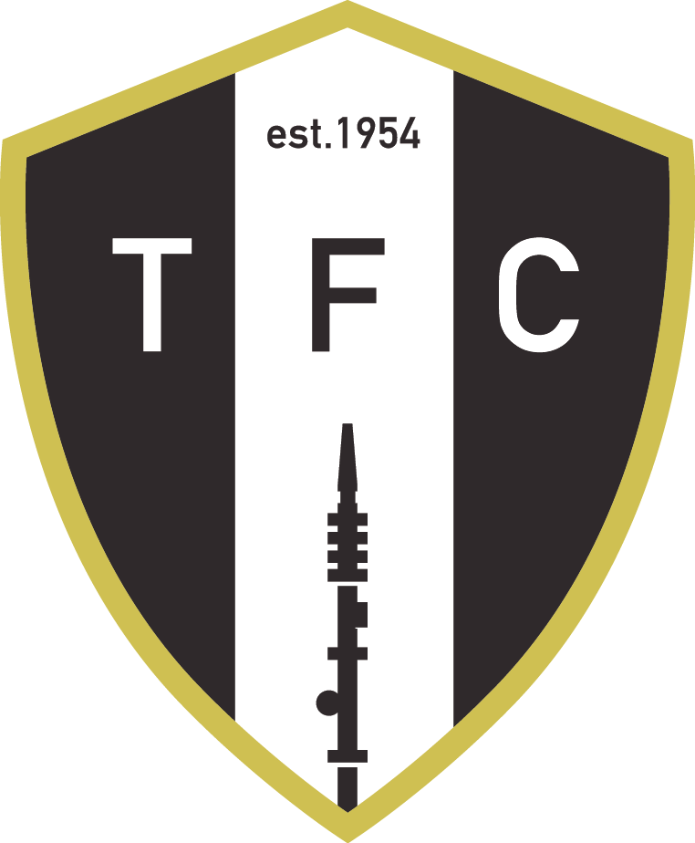 Tacolneston FC (@tacolnestonfc) on Twitter photo Big news incoming, tomorrow morning 👀✍️ Big news incoming, tomorrow morning 👀✍️