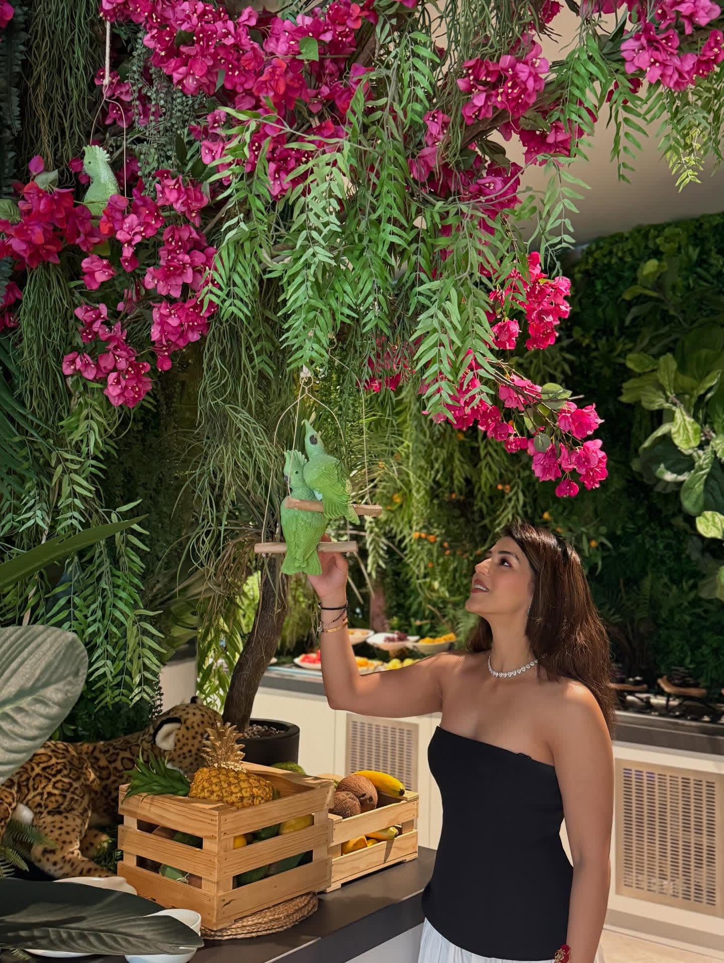 GtkAUDXa8AABQgf?format=jpg&name=large