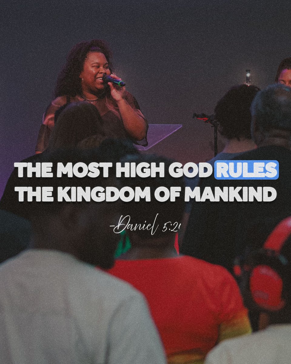 KingsChurchLDN's tweet photo. Tex continued our Exiles series by walking us through Daniel 5, the story of King Belshazzar and the writing on the wall. As we look at God’s judgment, we’re reminded that how we live truly matters. https://t.co/TNESdOZOM5