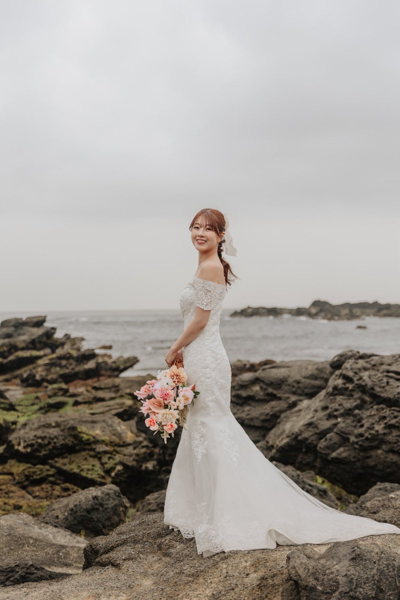 yut0hta's tweet photo. 福永夫婦見てると、こっちが羨ましくなる。そんな二人でした。
他にも素敵な写真沢山あるので、追ってポストしていきます！ https://t.co/OlSzKKvQZF