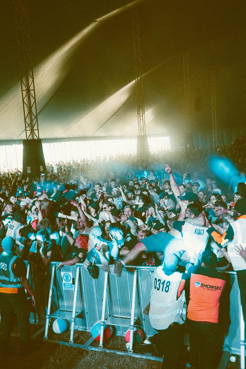 Dead Poet Society tweet media