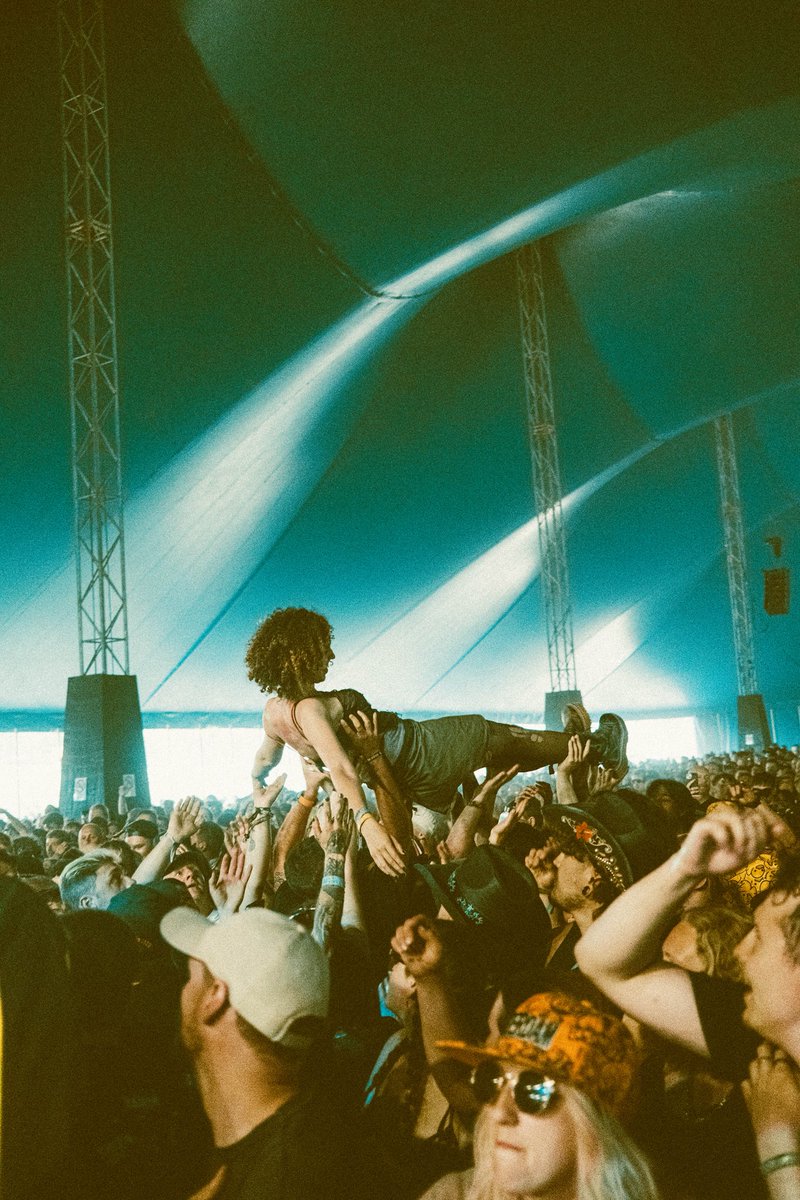 Dead Poet Society tweet media