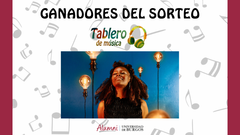 Alumni UBU tweet media