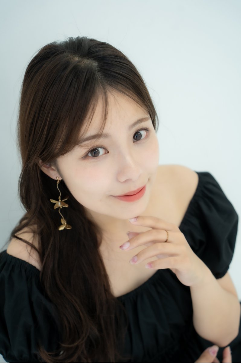 Nozomiさん <a href="/maenon_yade/">Nozomi🌿</a>