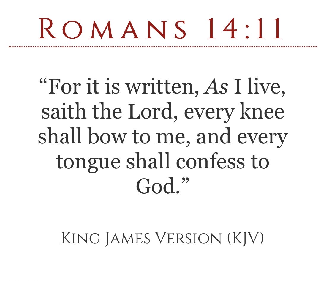 eve (@eveforamerica) on Twitter photo 