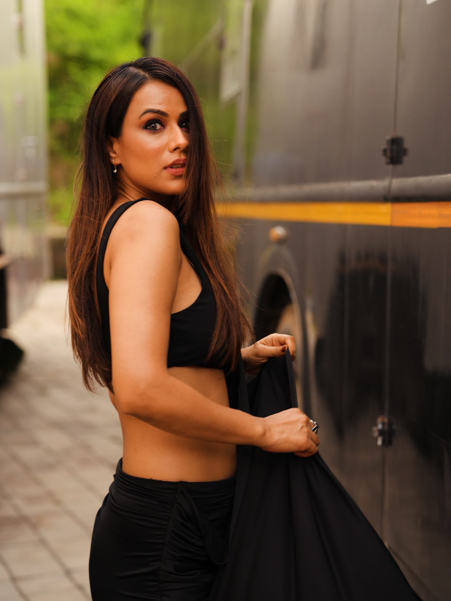 GtkAf8MbkAA6uHv?format=jpg&name=large