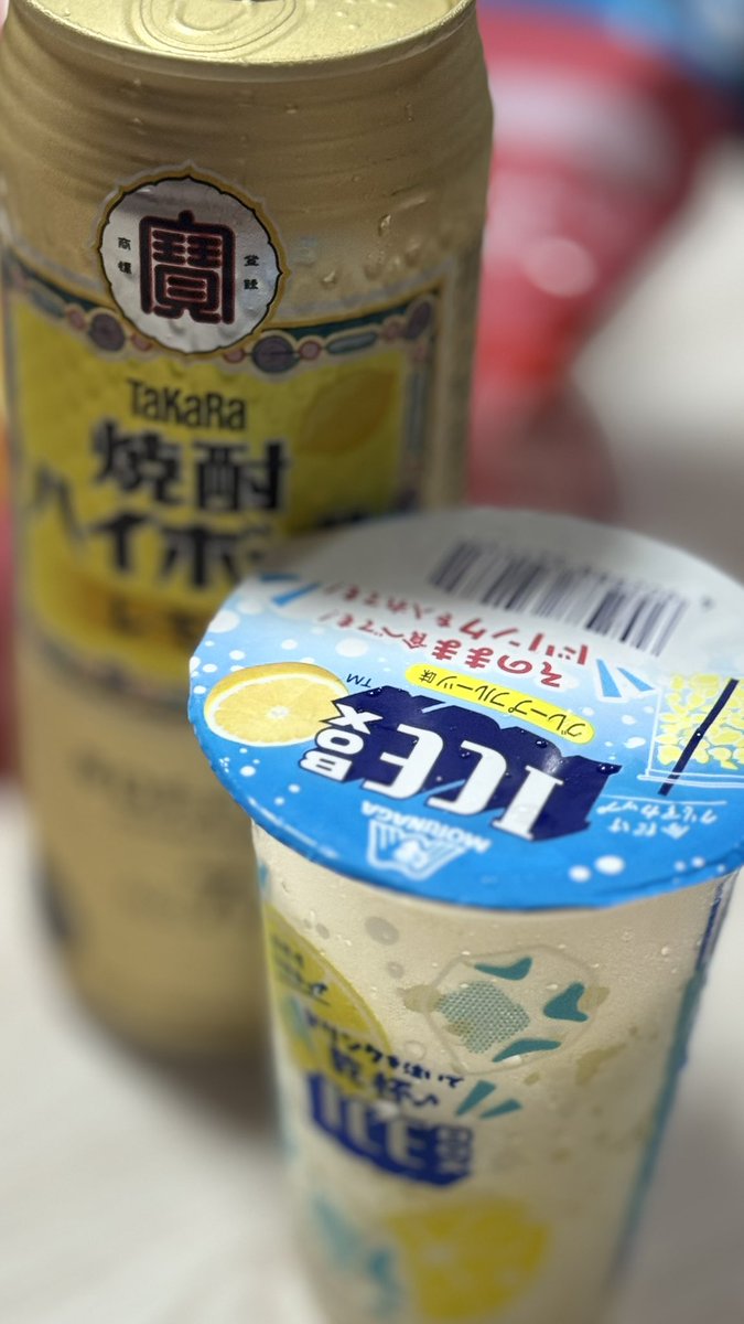 セトクラフト スタンドポスト(ヴィンテージミッキー) SD-6141-RD