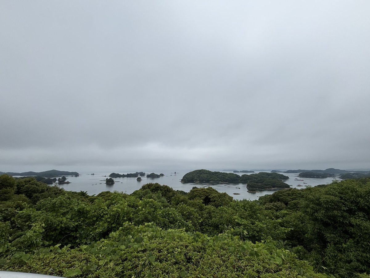 九州に旅行して食べまくった😋😋