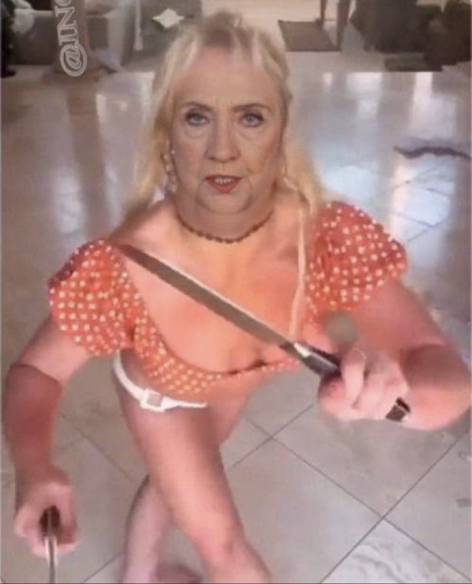 HarveyWall8angR's tweet photo. @DagnyTaggart963 The very last thing you'll ever see right before you say: I reject the authority of the "Rules-Based International Order."
#LeaveBritainAlone #Killary #BritneySpears #TheClintons #NoMoreWar https://t.co/daNKQat6rL