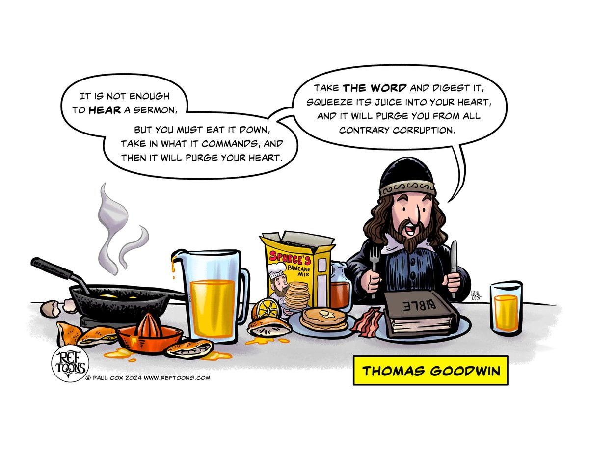 RefToons (@reftoons) on Twitter photo 