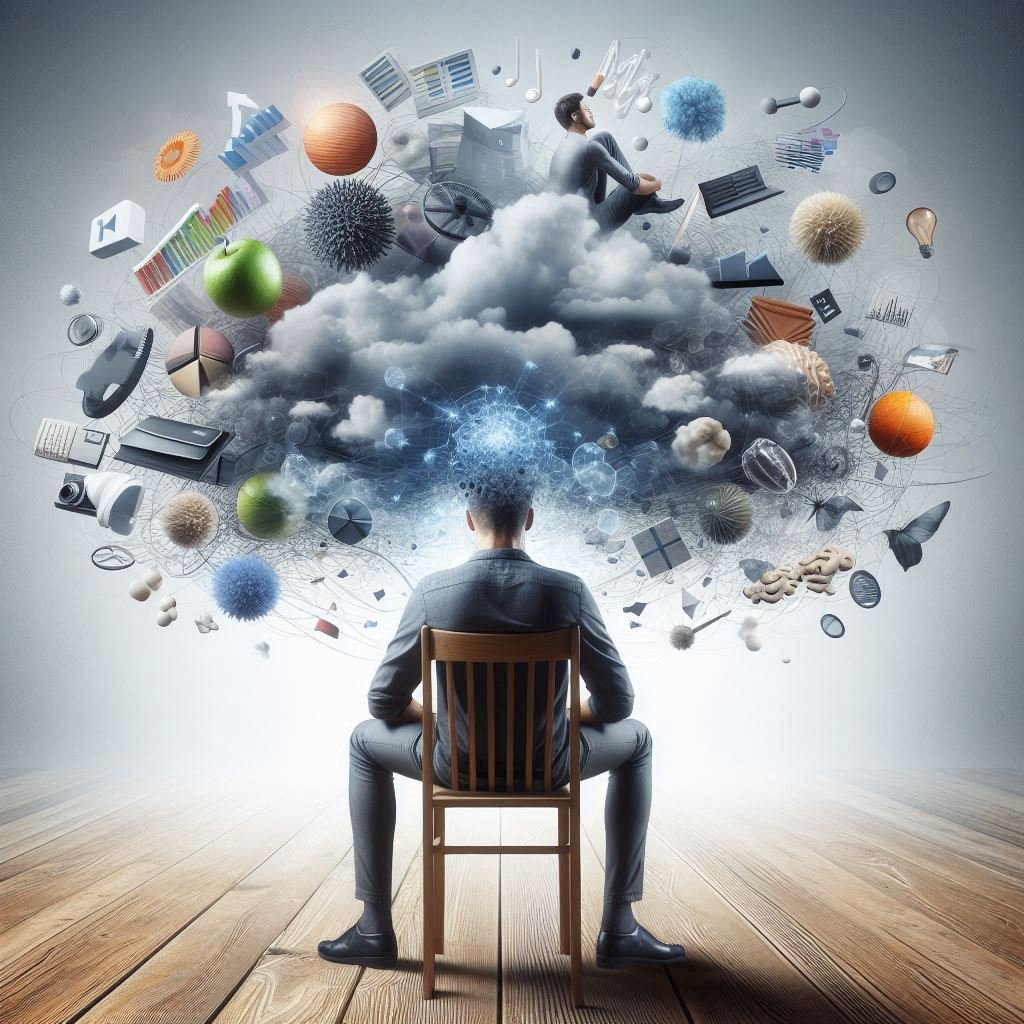 To create an emotionally resonate, compelling brand, you need to deeply UNDERSTAND your consumer

What are their desires?
What are their challenges?
What tension(s) do they need to overcome that other products are not solving for them?

Only then can you build a successful #brand