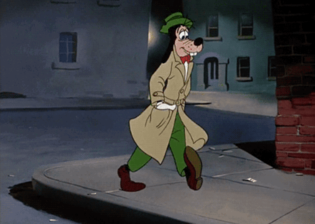 Uday Bhatia (@yooday) on Twitter photo 