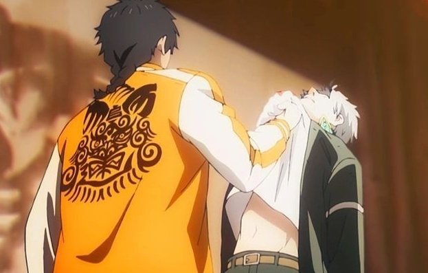 yoyo_myau's tweet photo. #WINDBREAKER #togasaku #togamejo x #sakuraharuka #AU 🐢🌸

—; Isi Chat Sebelum dan Sesudah Pacaran https://t.co/Sv31eBx48b