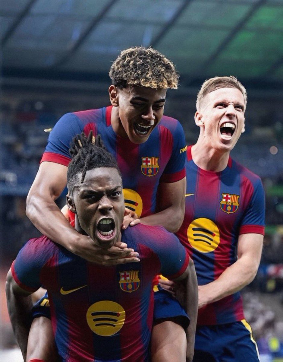 🇪🇸🔵🔴⏳