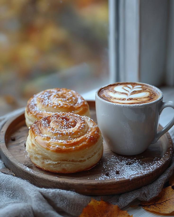 . . . 

- Se que no es fácil despertar temprano, pero el mundo necesita ser iluminado con mi maravillosa presencia. -

        . . . buena semana a todos, ¿café?