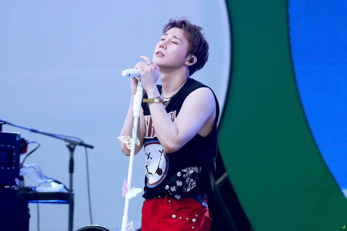 250615 뷰티풀민트라이프

👅

#성규 #김성규 #SUNGKYU
#인피니트 #INFINITE