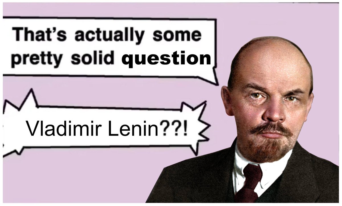 domme called narrative (@liquid_cass) on Twitter photo 