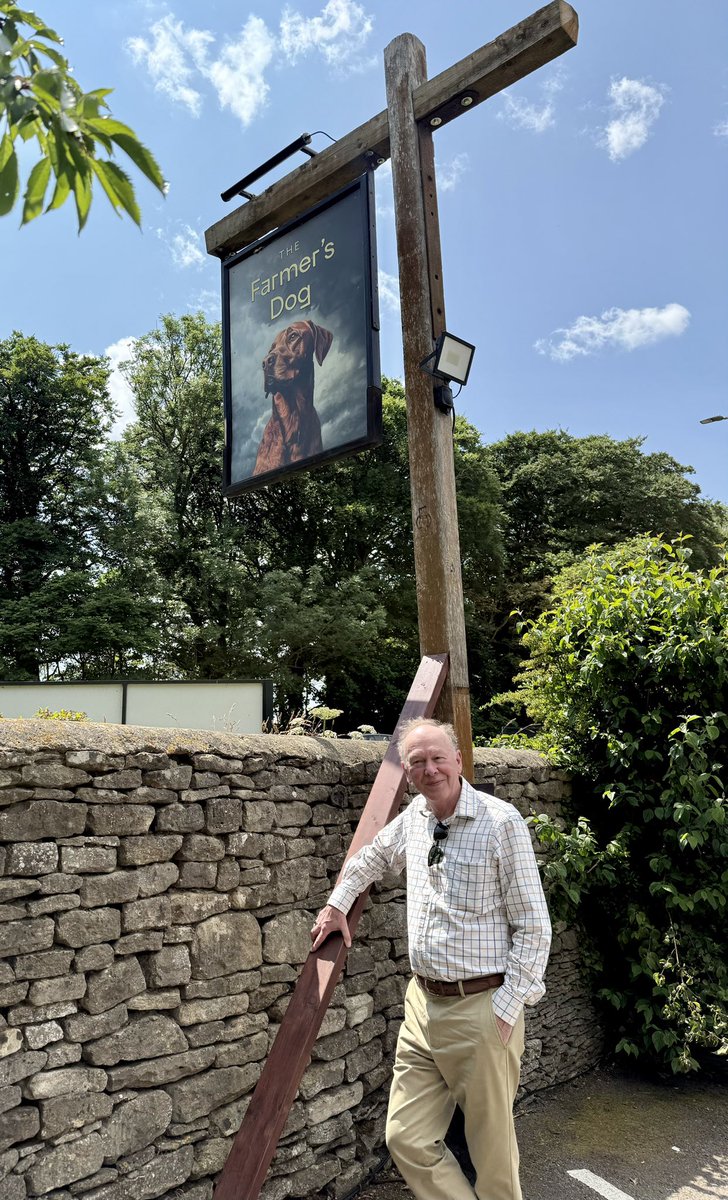 Chris Drake tweet media