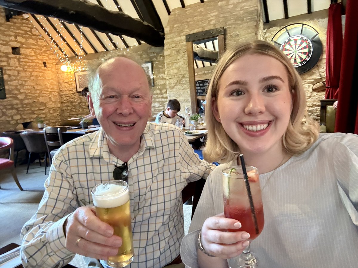 Chris Drake tweet media