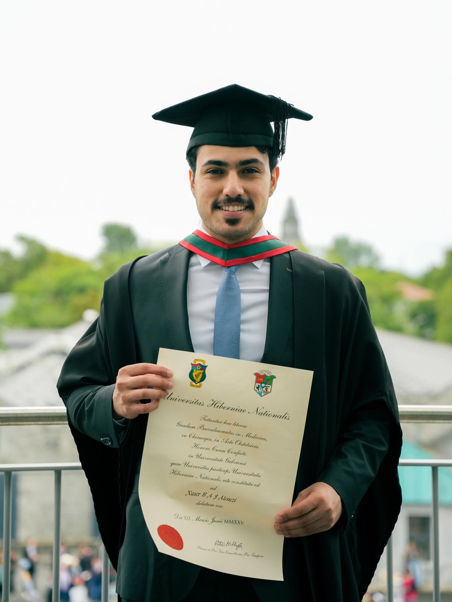 ناصر بدر الجمعان tweet media
