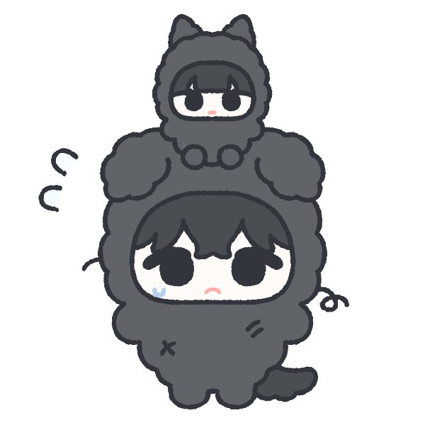 💧 (@xuqghe9bwv40196) on Twitter photo 