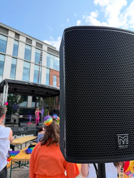 dBS Solutions tweet media