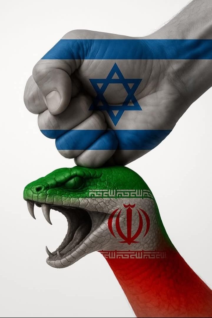 <a href="/areamilitarof/">Área Militar</a>