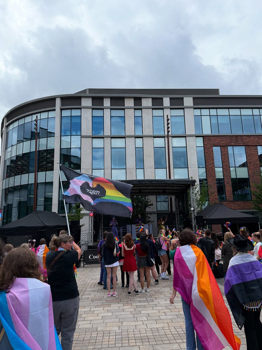 dBS Solutions tweet media