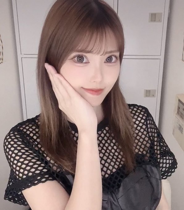 JUNGLE NEONのツイート