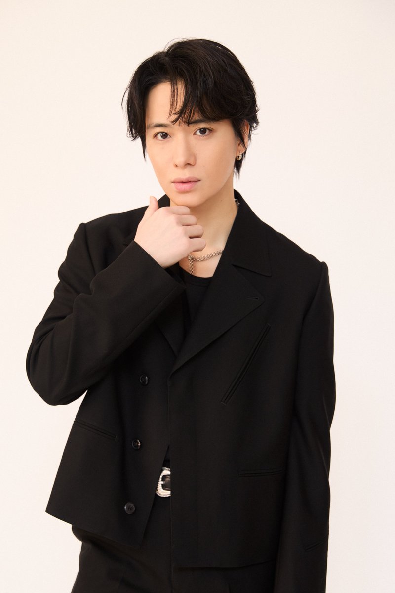 🎵ゲスト情報🎵
来週(6/23)の #エフエムレインボー に

6/25に2nd EP「#ROMANTIC!」をリリースする
A.B.C-Zから #五関晃一 さん！#戸塚祥太 さん！
をお迎えしての放送が決定！！

２人への質問メールなど募集しています！

⬇️メッセージはこちらから⬇️
tfm.co.jp/f/fmrainbow/me…
#ABCZ #JustRomantic