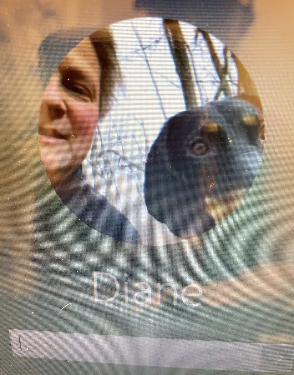 MoveHappyTeam's tweet photo. Why do we recognize goodness as white and evil or darkness as black?

Tune into the full story on @facebook to find out why and who is this Diane character…

After reading the details, comment “white” if you believe White or goodness wins

Or

Share this post if you hate evil 👊 https://t.co/xTS0KGX6rQ
