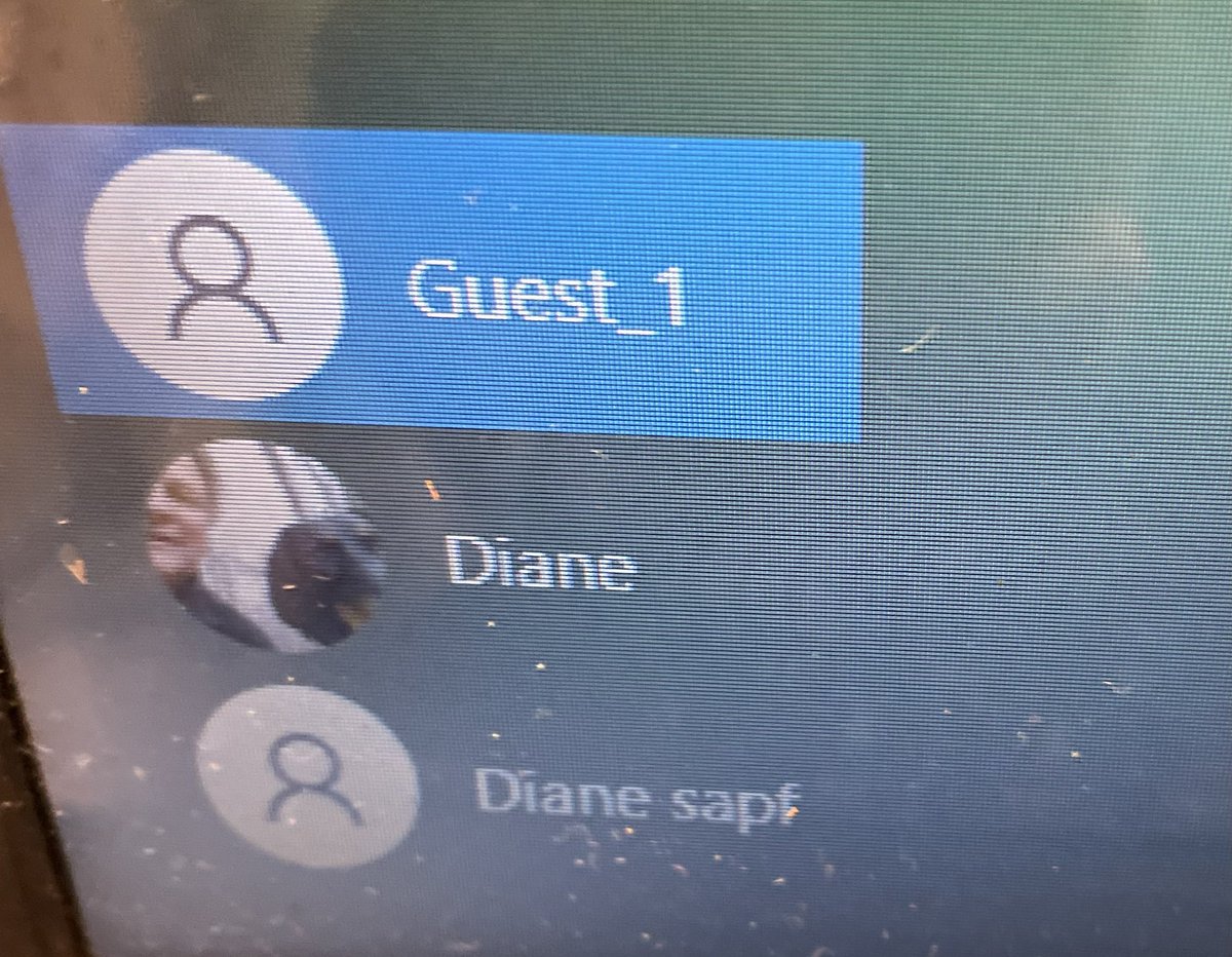 MoveHappyTeam's tweet photo. Why do we recognize goodness as white and evil or darkness as black?

Tune into the full story on @facebook to find out why and who is this Diane character…

After reading the details, comment “white” if you believe White or goodness wins

Or

Share this post if you hate evil 👊 https://t.co/xTS0KGX6rQ