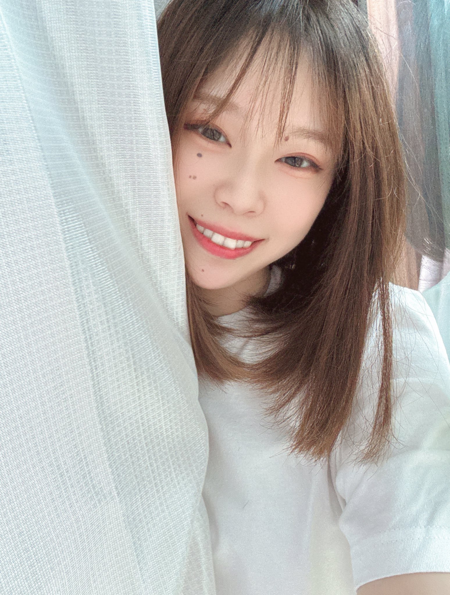 hana. (@hanaana_8) / X