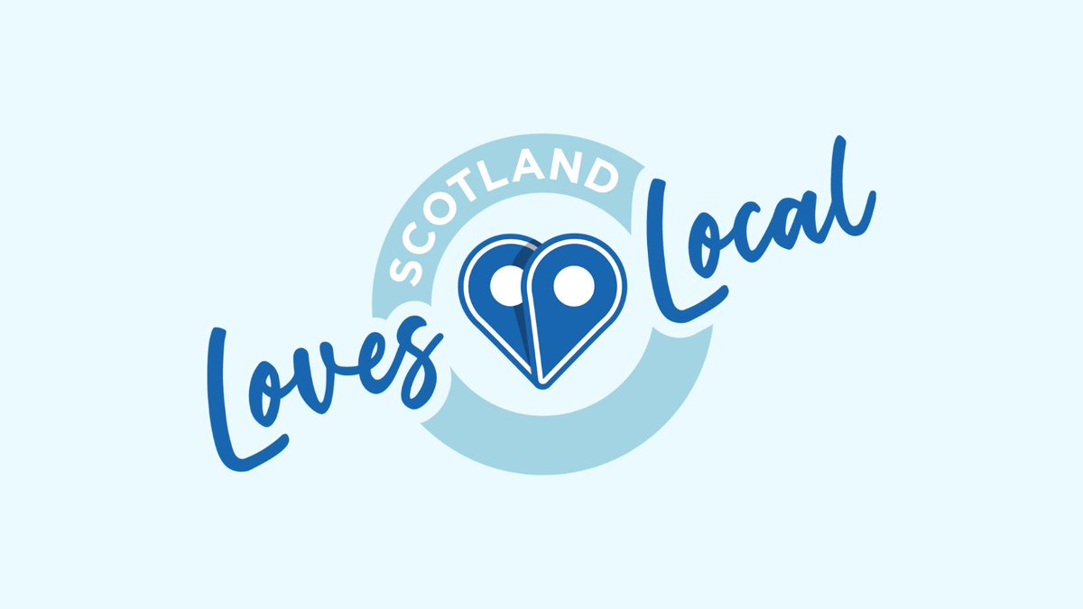 🏆 Nominations are now open as the search begins for this year’s Scotland Loves Local Award winners! 🥇

Today marks the official launch of the 2025 Scotland Loves Local Awards, and we’re calling on communities across the country to help us celebrate the people and places that