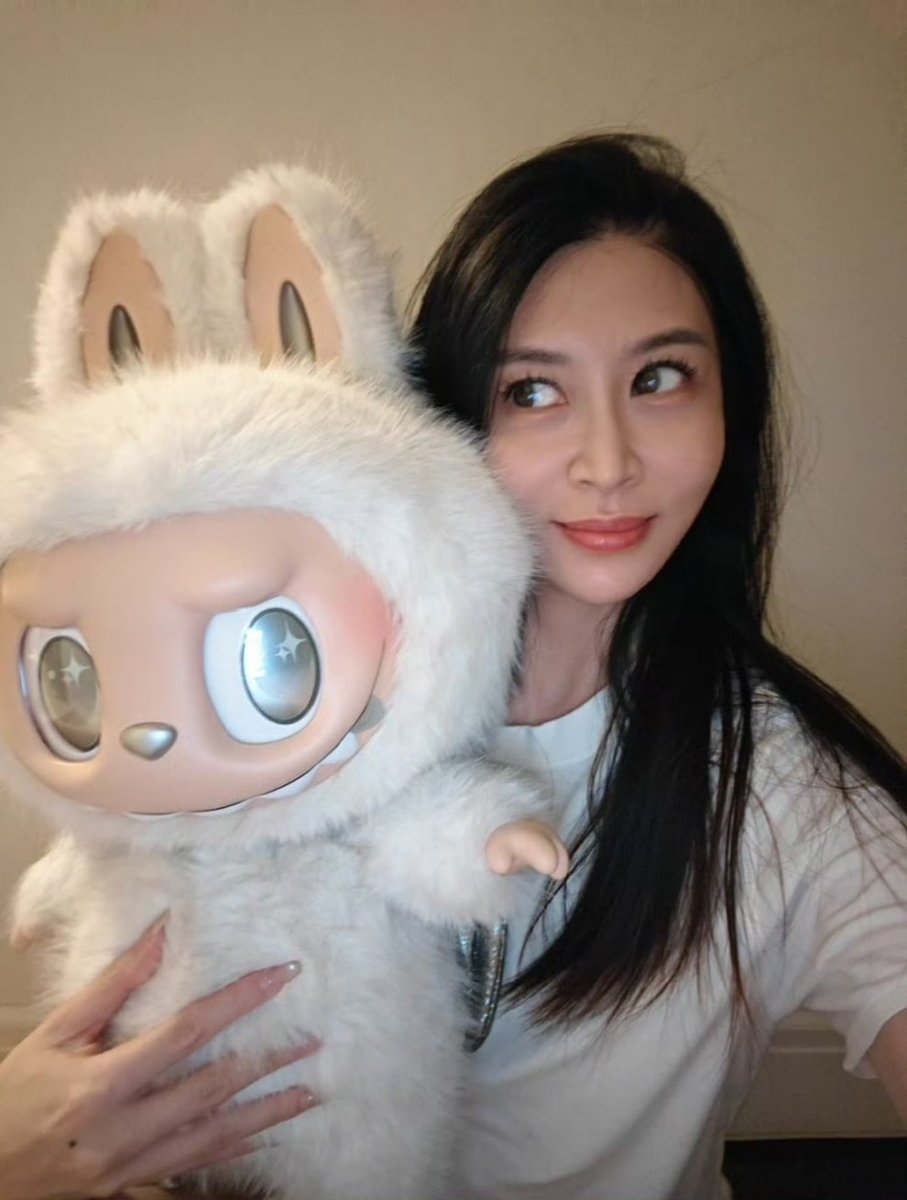 lyybecky's tweet photo. https://t.co/a6IQ2BkWre