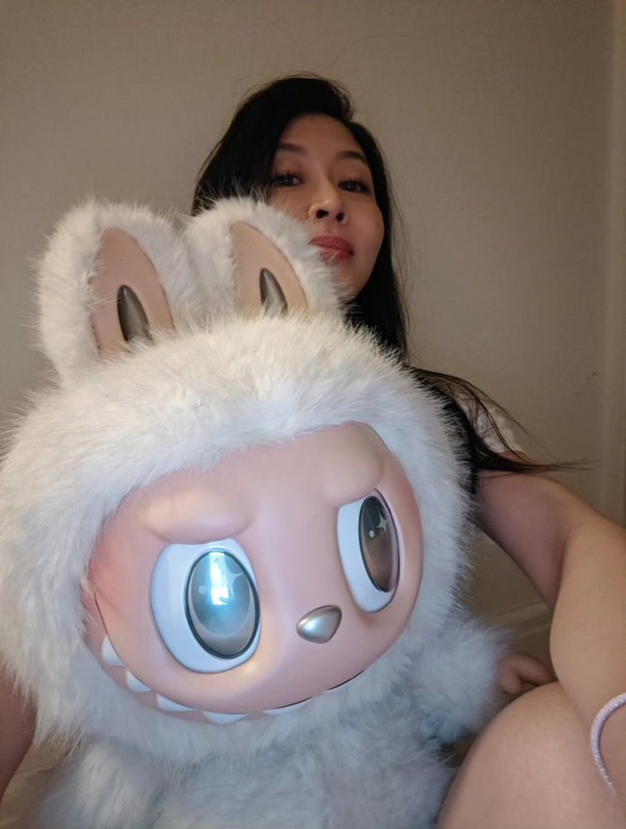 lyybecky's tweet photo. https://t.co/a6IQ2BkWre