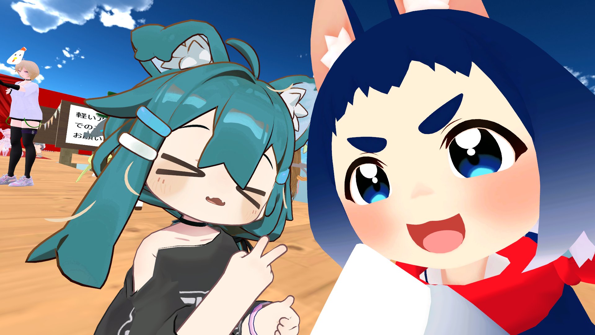 お歳暮 人気 オシャレ 魔井猫 on  X: アイドル