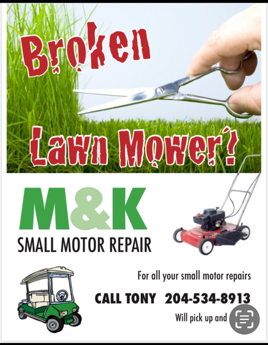 Tony Beard tweet media