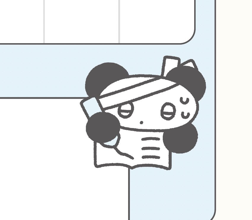 모락집 tweet media