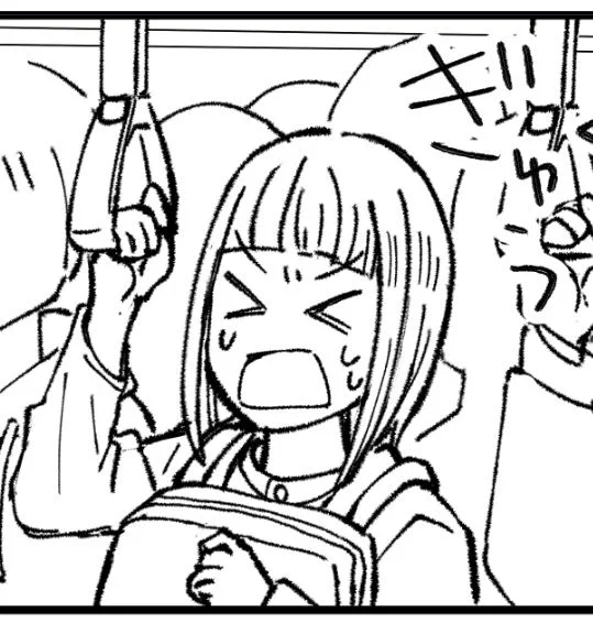 社長と秘書ちゃんのほうが先に上がるかも 