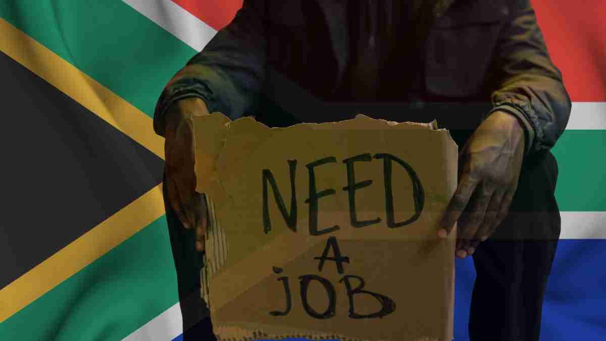 DORPersonnel's tweet photo. We support the movement of the Private Sector partnering with Government to create employment for the Youth of South Africa. Lets rally behind that movement.

#YOUTH #YouthMonth2025 #YouthDay2025 #June16 #diorarapersonnel https://t.co/xIZrRUQU0c