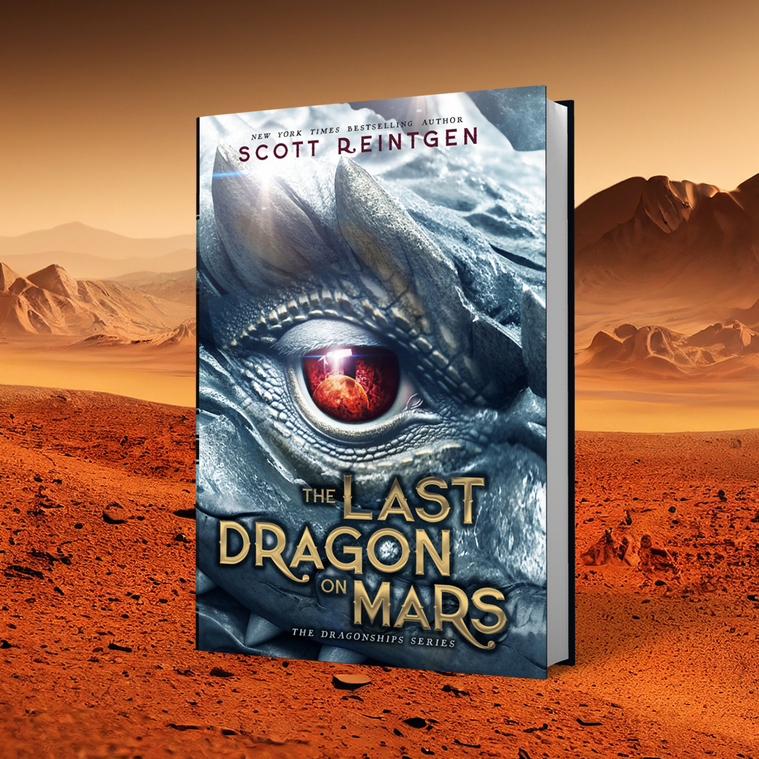 Simon Kids (@simonkids) on Twitter photo Last day for a chance to win a copy of New York Times bestseller by <a href="/Scott_Thought/">Scott Reintgen</a> on @Goodreads: bit.ly/4jkqSX6 Last day for a chance to win a copy of New York Times bestseller by <a href="/Scott_Thought/">Scott Reintgen</a> on @Goodreads: bit.ly/4jkqSX6