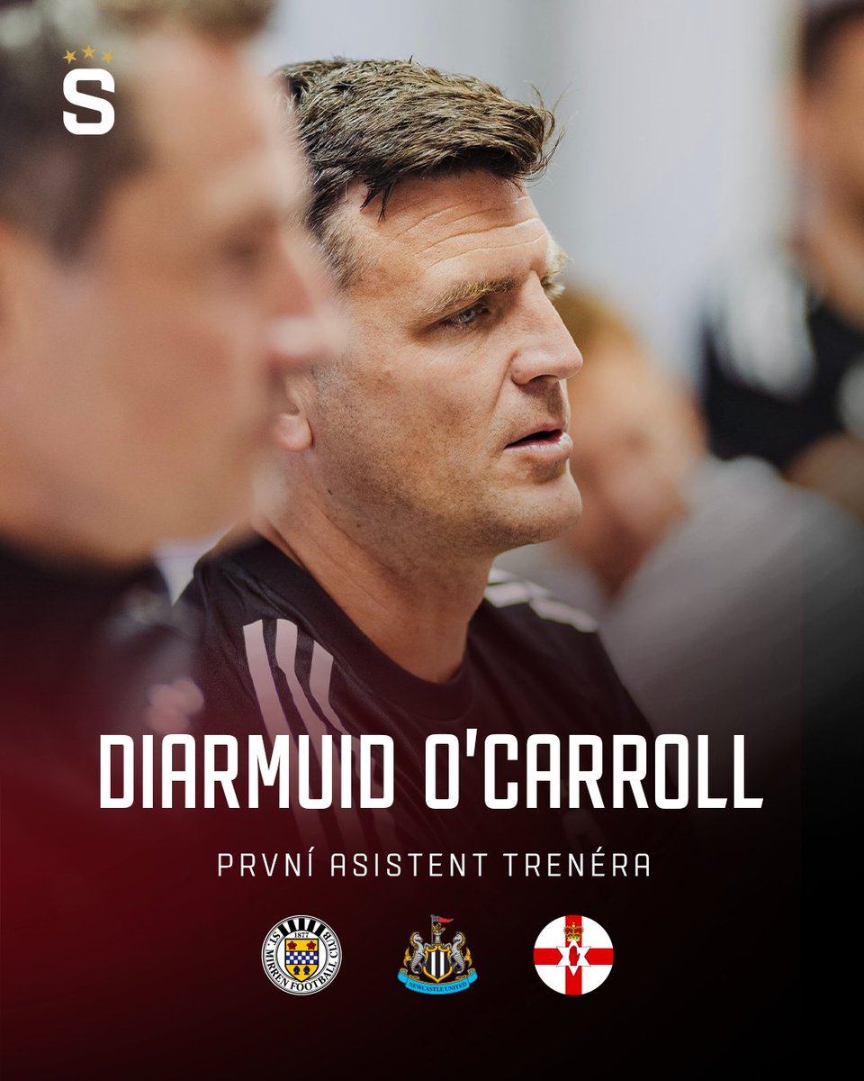 AC Sparta Praha tweet media