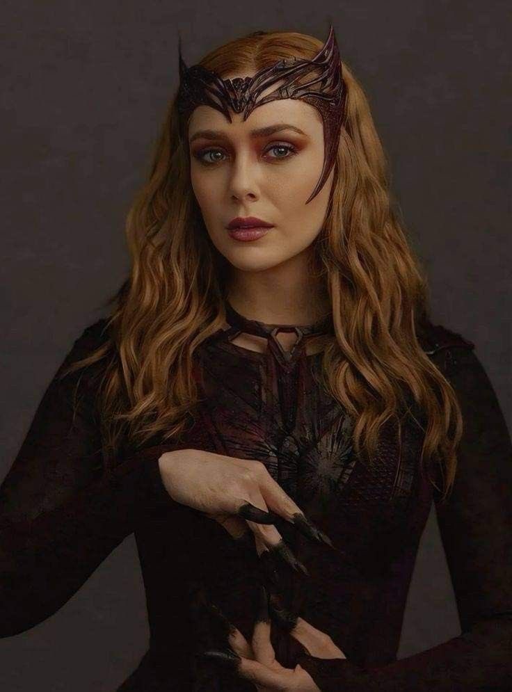 They could destroy the whole marvel universe and DC universe if they wanted