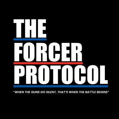 Ahead of Armed Forces Week next week, we’re pleased to launch the Forcer Protocol to support teams searching for armed forces veterans reported missing.

It ensures we've got key info in the hope of finding them more quickly if they go missing.

Visit orlo.uk/NGWrg