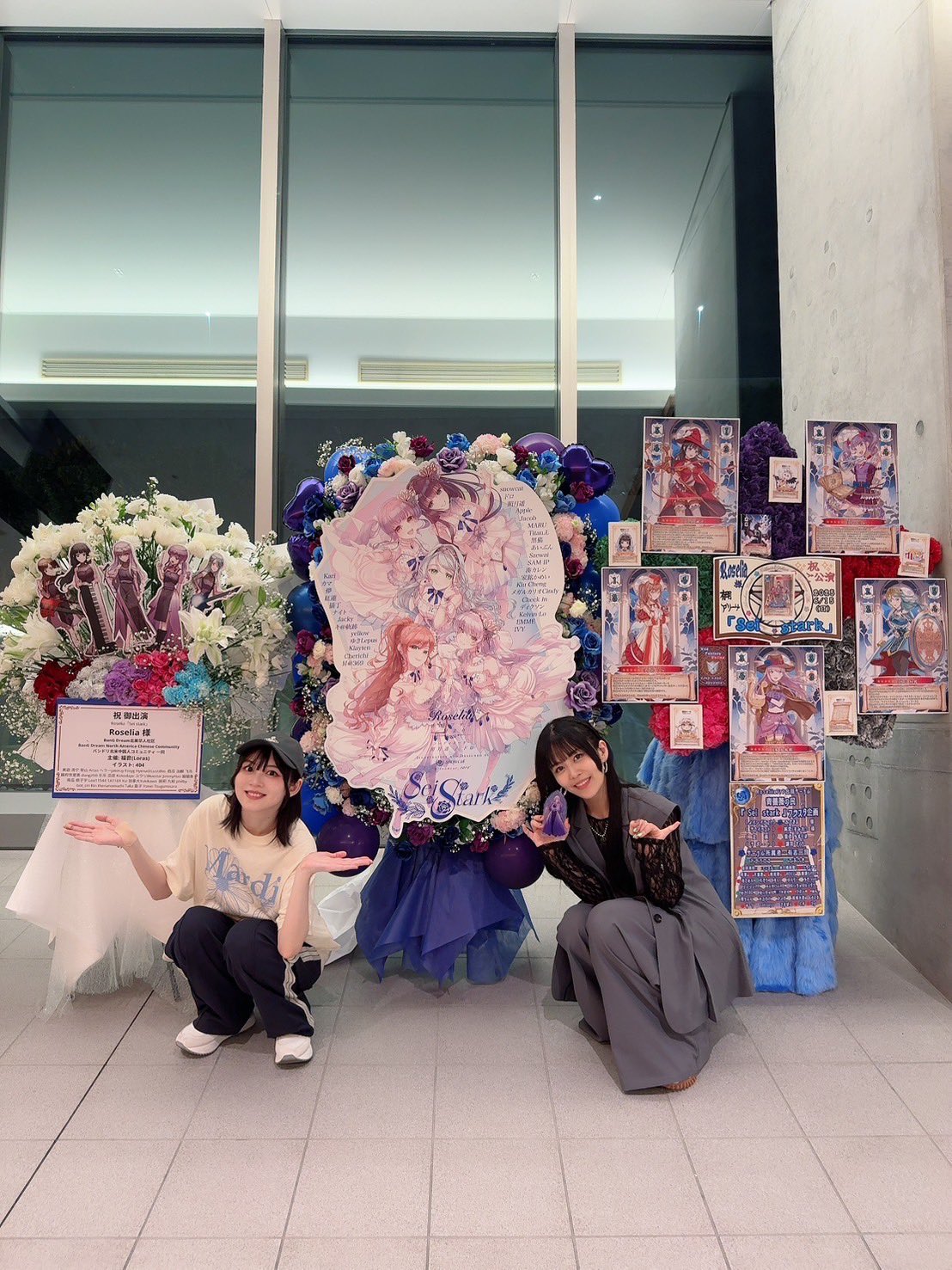 中島由貴 ランダムブロマイド20枚 中島由貴 ブロマイド - メルカリ