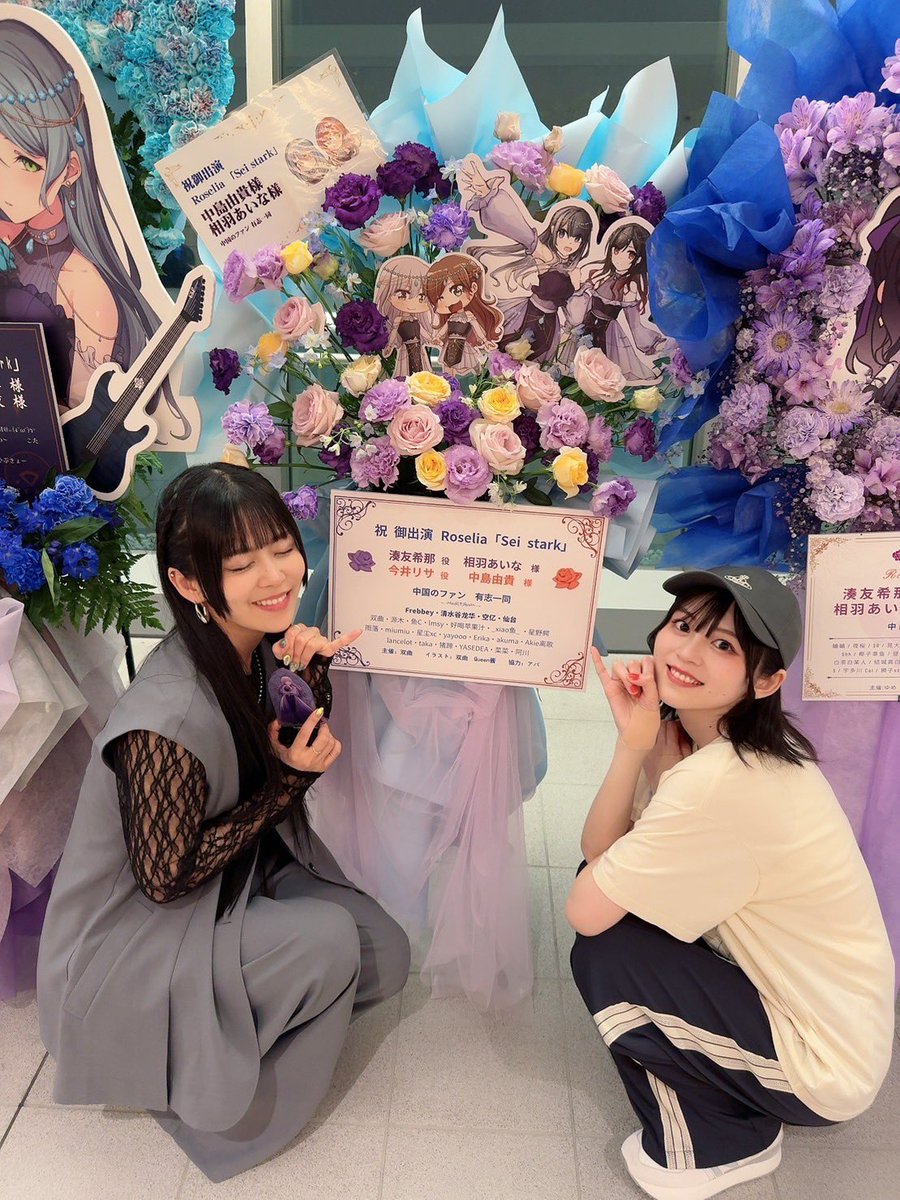 中島由貴 ランダムブロマイド20枚 中島由貴 ランダムブロマイド20枚 F91f9CCaEAA4eA_.jpg