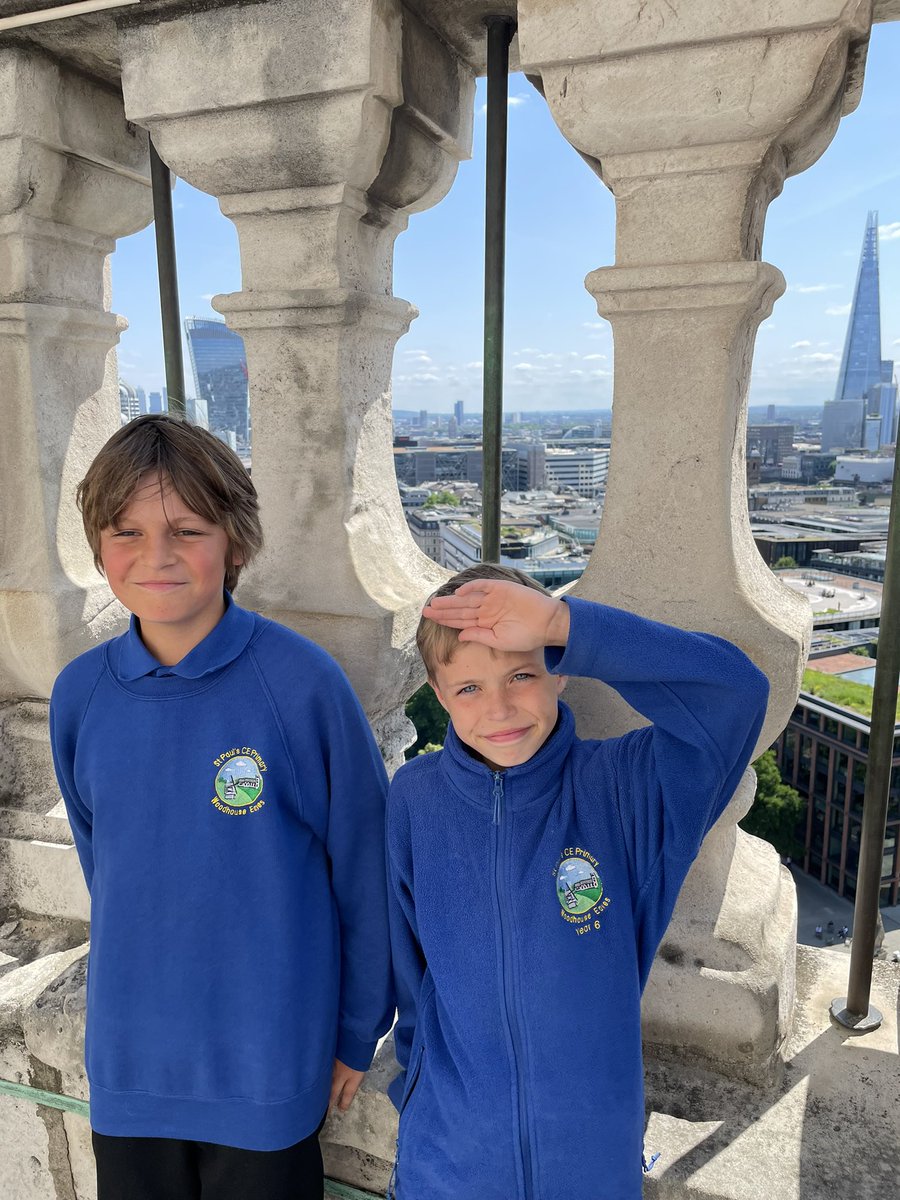 St Paul's C of E Primary School, Woodhouse Eaves (@stpaulsweaves) on Twitter photo 